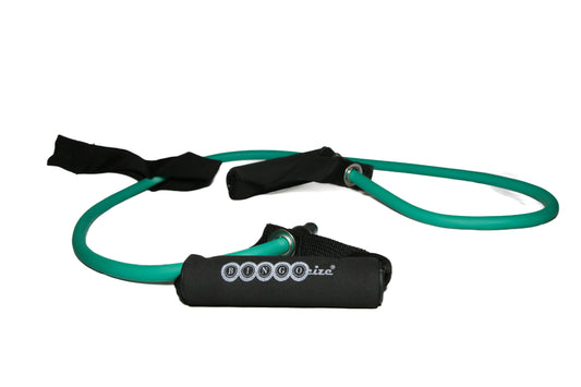 Bingocize® Resistance Band