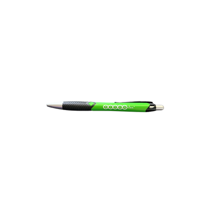 Bingocize® Pen