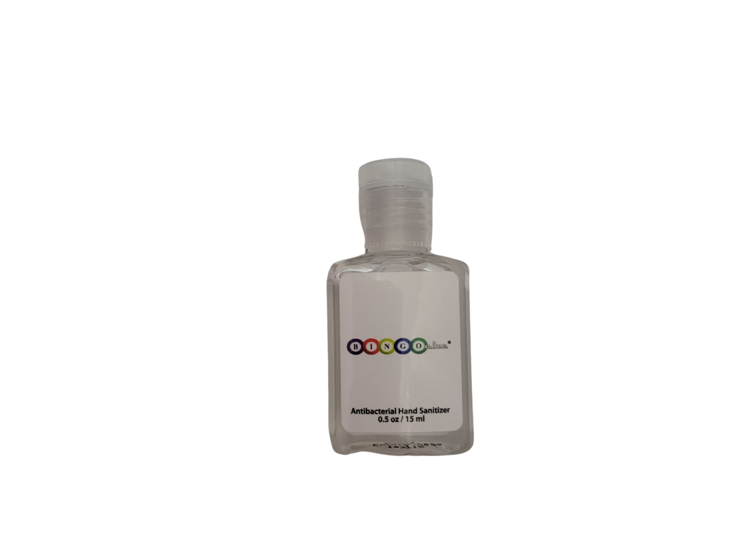 Bingocize® Hand Sanitizer