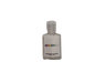 Bingocize® Hand Sanitizer