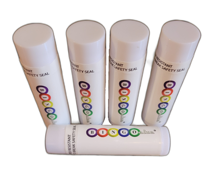 Bingocize® Lip Balm