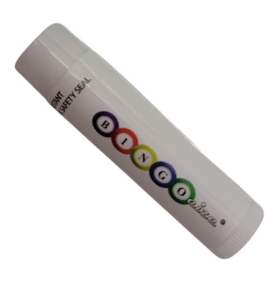 Bingocize® Lip Balm