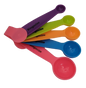 Bingocize® Measuring Spoons